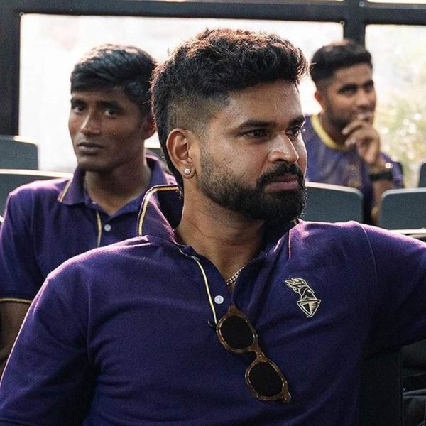 knights-stride-towards-the-playoffs-in-style.Click to read full article.