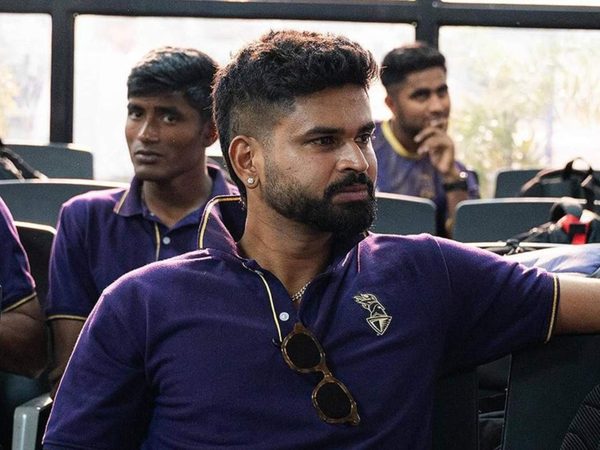 knights-stride-towards-the-playoffs-in-style.Click to read full article.