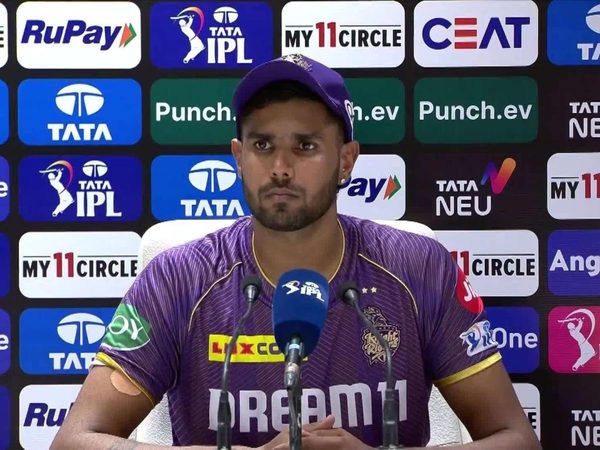 harshit-rana-speaks-about-the-nail-biting-victory-against-rcb-kkr-vs-rcb-press-conference.Click to read full article.