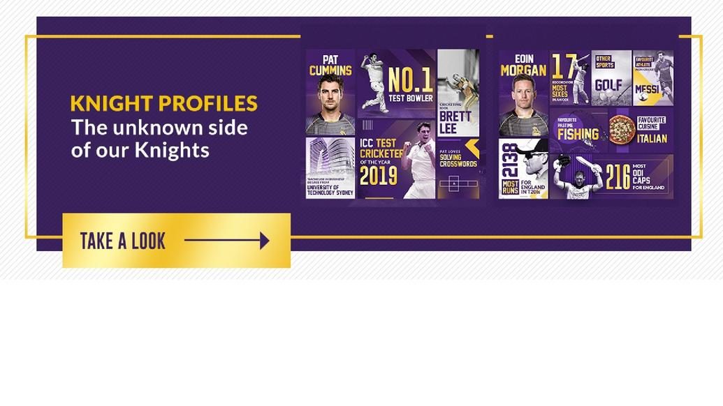 Article Detail