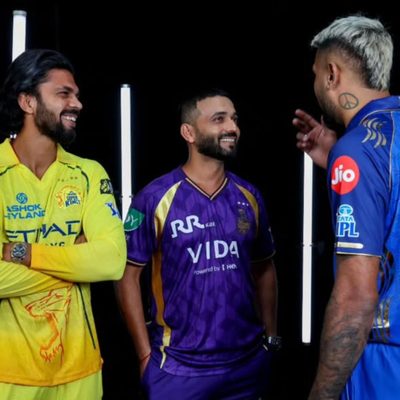 bcci-announces-schedule-for-second-phase-of-tata-ipl-2026.Click to read full article.