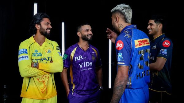 bcci-announces-schedule-for-second-phase-of-tata-ipl-2026.Click to read full article.