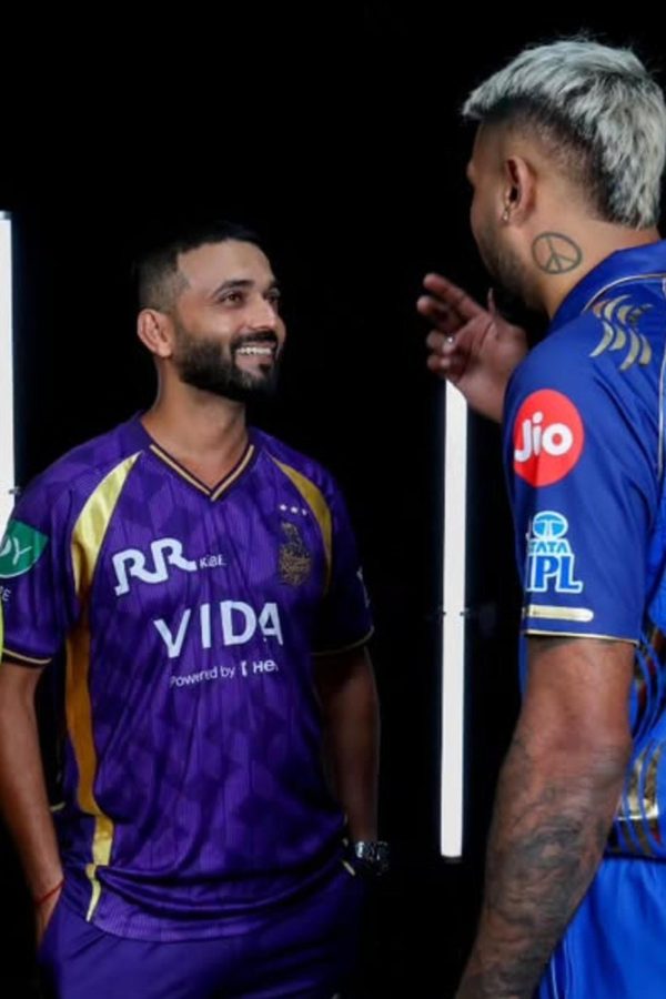 bcci-announces-schedule-for-second-phase-of-tata-ipl-2026.Click to read full article.