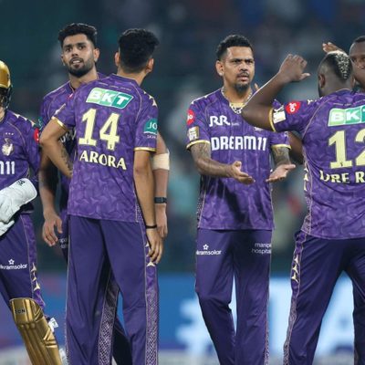 kkr-aim-to-end-the-season-on-a-winning-note-as-they-clash-against-srh-srh-vs-kkr-match-preview.Click to read full article.