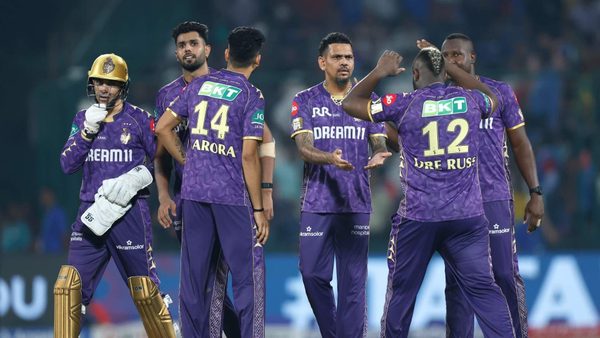 kkr-aim-to-end-the-season-on-a-winning-note-as-they-clash-against-srh-srh-vs-kkr-match-preview.Click to read full article.