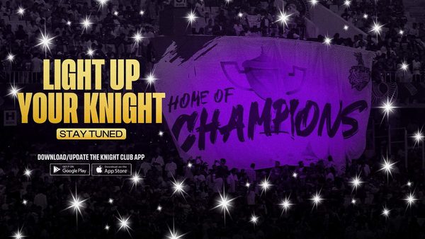 light-up-eden-gardens-a-spectacular-night-awaits-at-kkr-vs-srh-game-on-april-3.Click to read full article.