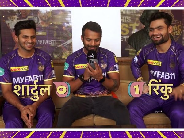 shah-rukh-khan-quiz-ft-rinku-singh-and-shardul-knight-club-tata-ipl-2023.Click to read full article.