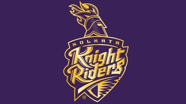 pat-cummins-birthday.Click to read full article.