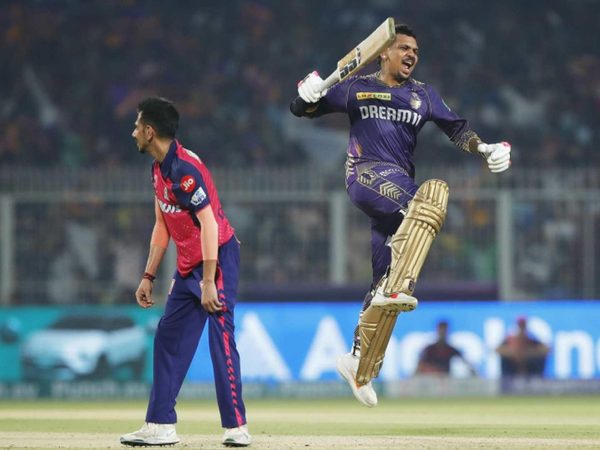 it-was-all-sunny-in-a-starry-night-at-the-eden-moments-from-sunil-narines-100-against-rr.Click to read full article.