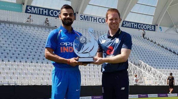 england-vs-india-odi-series-a-tussle-for-the-top-spot.Click to read full article.