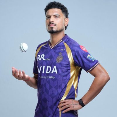 working-with-tim-southee-will-help-me-improve-my-skills-vaibhav-arora-eager-to-evolve-with-kkr-ahead-of-ipl-2026.Click to read full article.