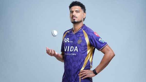 working-with-tim-southee-will-help-me-improve-my-skills-vaibhav-arora-eager-to-evolve-with-kkr-ahead-of-ipl-2026.Click to read full article.