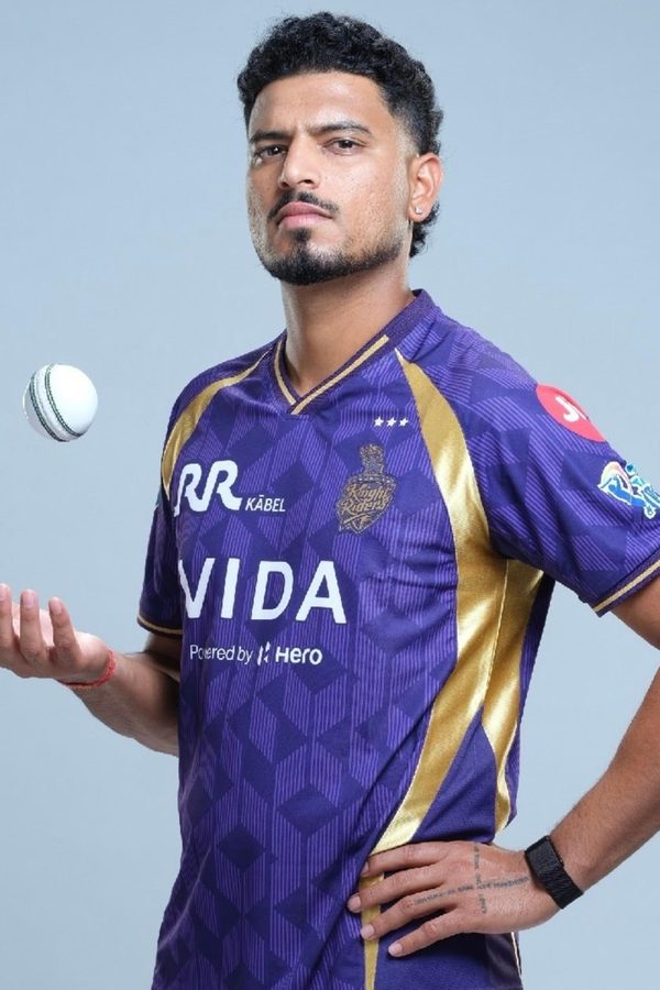 working-with-tim-southee-will-help-me-improve-my-skills-vaibhav-arora-eager-to-evolve-with-kkr-ahead-of-ipl-2026.Click to read full article.