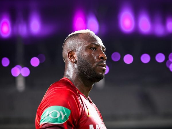 we-always-have-a-big-clash-with-a-franchise-like-rcb-andre-russell-on-el-primero-match-review---kkr-vs-rcb-tata-ipl-2023.Click to read full article.