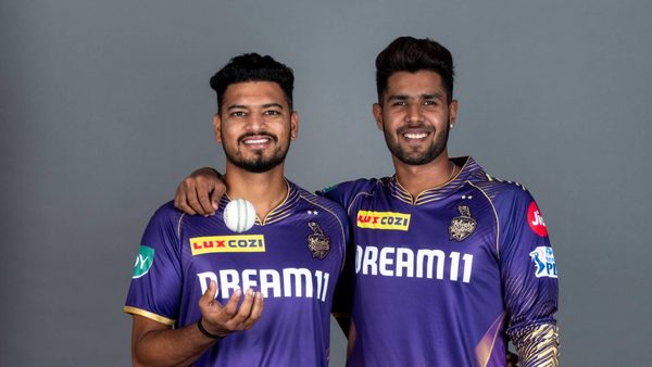 the-vaibhav-harshit-duo-reunited-in-purple.Click to read full article.