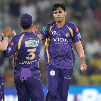 kkr-deliver-a-strong-fight-yet-fall-short-of-victory-against-rcb-rcb-vs-kkr-match-review.Click to read full article.