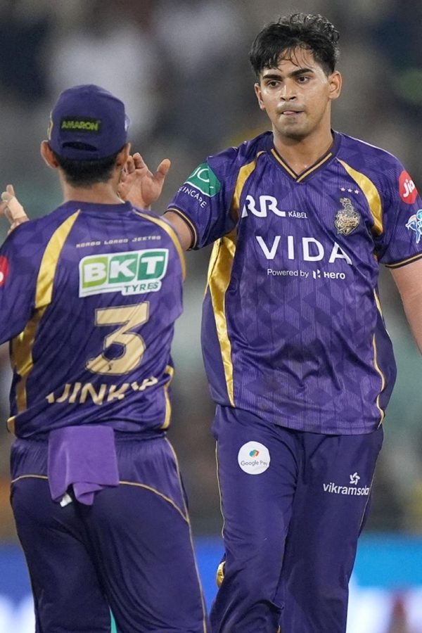 kkr-deliver-a-strong-fight-yet-fall-short-of-victory-against-rcb-rcb-vs-kkr-match-review.Click to read full article.