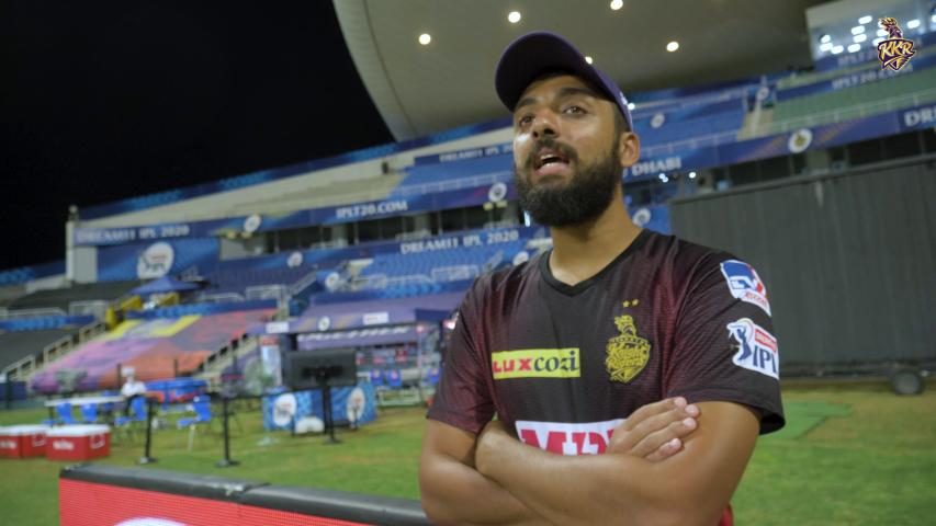 varun-chakaravarthy-talks-about-his-520-vs-dc.Click to read full article.