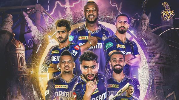 venky-mysore-explains-kkrs-retentions-russell-narine-rinku-varun-harshit-and-ramandeep.Click to read full article.