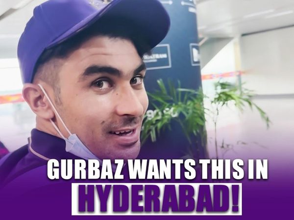 exclusive-airport-footage-from-hyderabad-srh-v-kkr-tata-ipl-2023.Click to read full article.