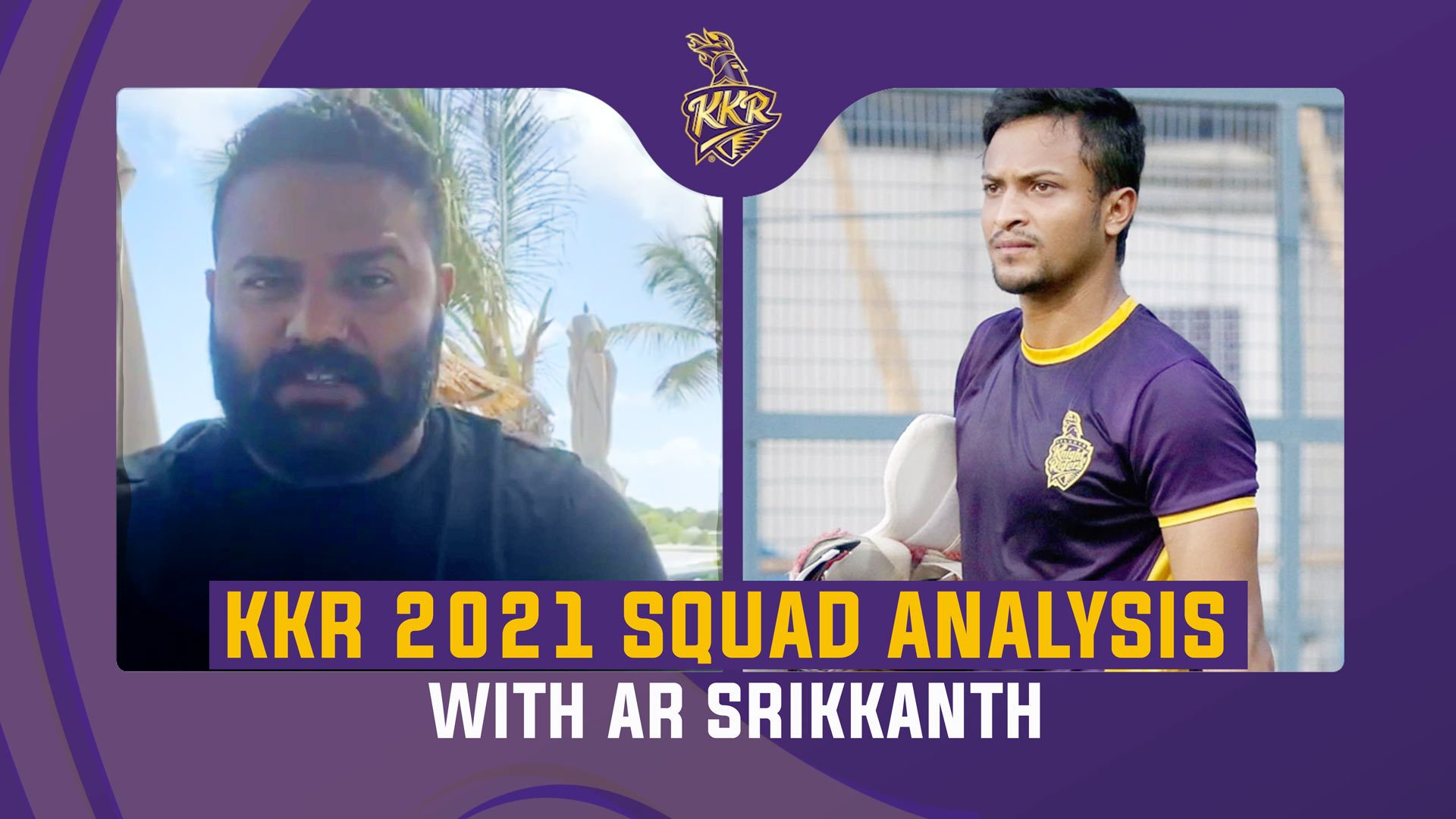 ar-srikkanth-on-2021-kkr-squad-shakib-cutting-harbhajan-karun-and-others.Click to read full article.