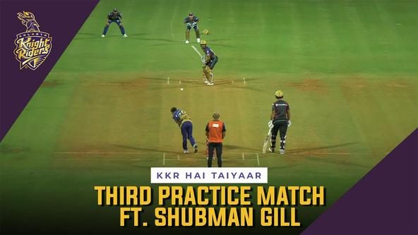 Videos | Match Highlights and Clips | Kolkata Knight Riders Videos | Match Highlights and Clips | Kolkata Knight Riders