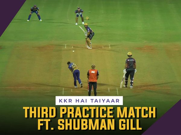 shubman-gill-76-highlights-in-kkr-practice-match-ipl-2021.Click to read full article.