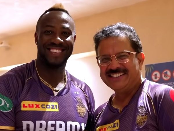 rewarding-the-game-changers-of-the-match-vs-rcb-kkr-vs-rcb.Click to read full article.