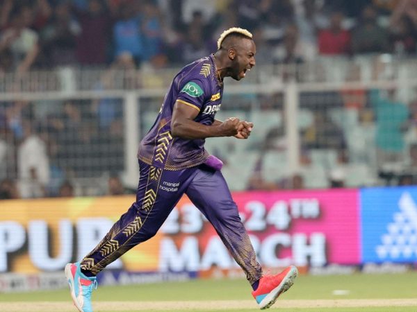 magical-moments-from-kkrs-epic-victory.Click to read full article.