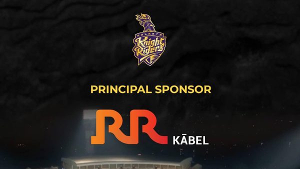 rr-kabel-joins-forces-with-kolkata-knight-riders-as-principal-partner-for-the-upcoming-tata-ipl-season.Click to read full article.