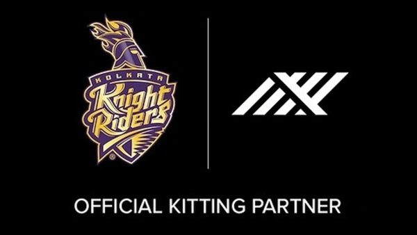 kolkata-knight-riders-welcome-six5six-as-official-kitting-partner-for-2025-season.Click to read full article.