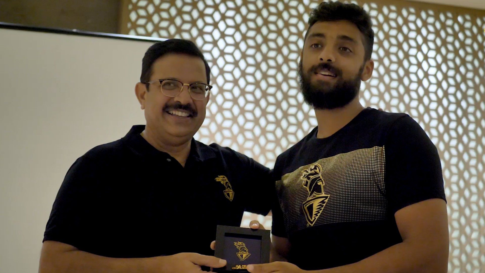 game-changer-awards-kkr-vs-dc.Click to read full article.