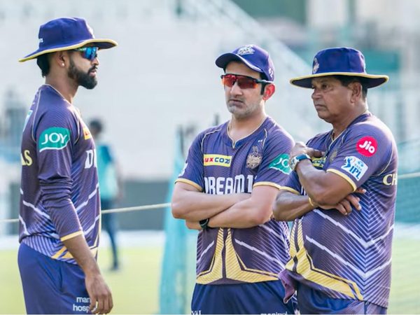 kolkata-knight-riders-are-ready-to-clash-against-the-punjab-kings-knight-club-season-9-ep-8.Click to read full article.