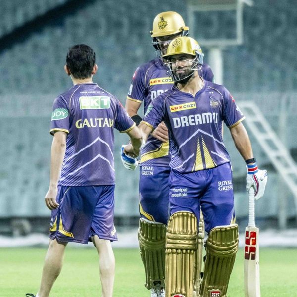 exciting-moments-from-kkrs-2nd-practice-match-kkr-2024.Click to read full article.
