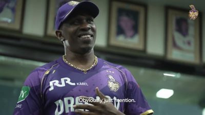 dressing-room-shenanigans-ft-an-incredible-win-over-dc.Click to read full article.