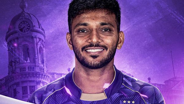 kkr-pick-chetan-sakariya-as-a-replacement-for-umran-malik.Click to read full article.