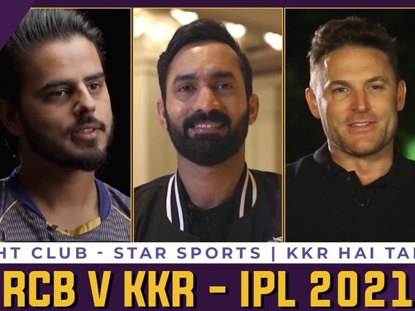 knight-club-rcb-v-kkr-ipl-2021-star-sports-kkr-hai-taiyaar.Click to read full article.