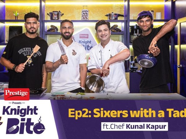 prestige-presents-knight-bite-episode-2-sixers-with-a-tadka-ft-ramandeep-vaibhav-angkrish.Click to read full article.