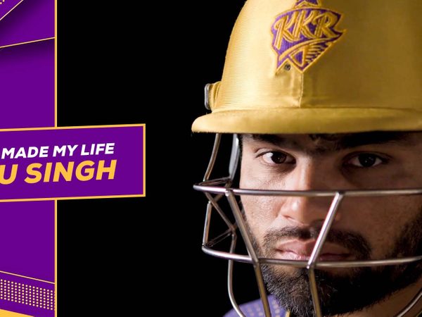 the-heart-of-kkr-rinku-singhs-inspirational-story-kkr-ipl-2022.Click to read full article.