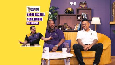 knights-dugout-podcast-episode-5-andre-russell-sunil-narine-kolkatas-caribbean-knights.Click to read full article.