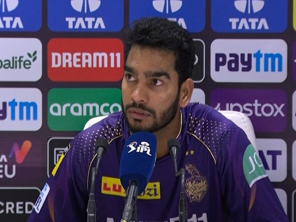venkatesh-iyers-post-match-conference-kkr-v-rr-tata-ipl-2023.Click to read full article.