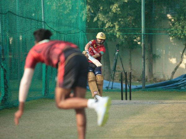 knights-training-before-pbksvkkr-tata-ipl-2023.Click to read full article.