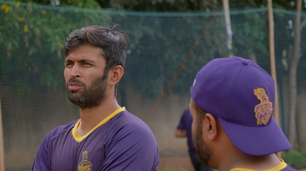 kolkata-knight-riders-launches--kkr-academy.Click to read full article.