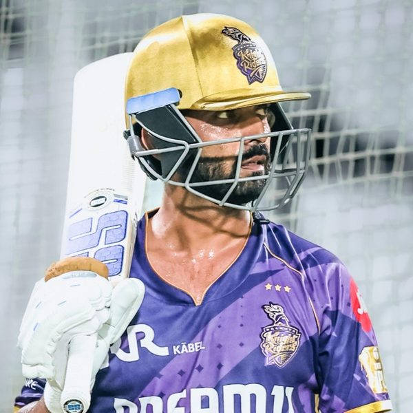 focused-and-fired-up-to-the-clash-against-gt.Click to read full article.