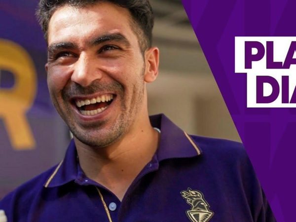 playoff-diaries-ep-1-enroute-ahmedabad-for-qualifier-1.Click to read full article.