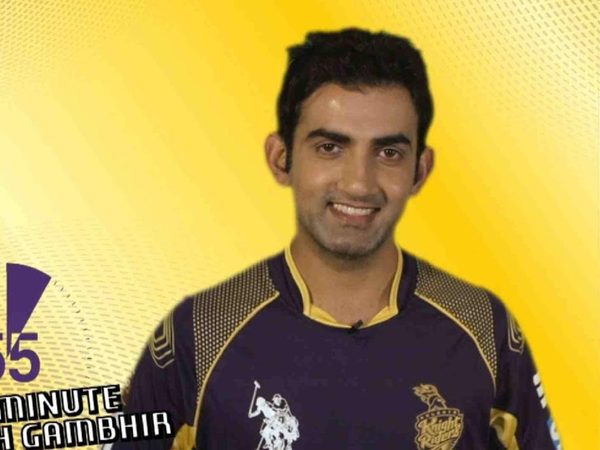 1-minute-with-gautam-gambhir-ggisback-kkr-archives.Click to read full article.