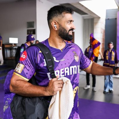 abhishek-nayar-takes-on-new-role-as-kolkata-knight-riders-head-coach.Click to read full article.