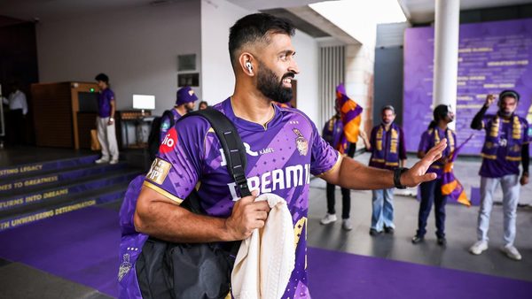 abhishek-nayar-takes-on-new-role-as-kolkata-knight-riders-head-coach.Click to read full article.