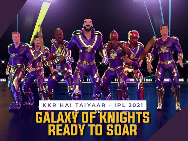 galaxy-of-knights-ready-to-soar-kkr-hai-taiyaar-ipl-2021.Click to read full article.