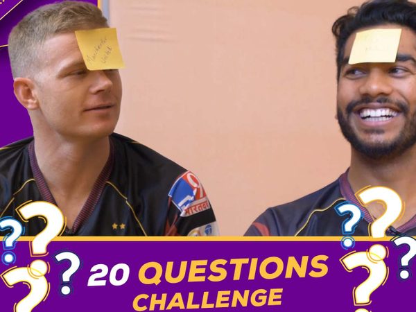 who-won-the-20-questions-challenge-venkatesh-iyer.Click to read full article.